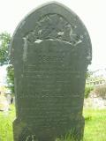 image of grave number 55826